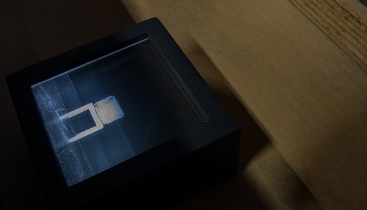 Sei artisti, cinque curatori, due spazi e un celebre modellista, per una “Relazione di appartenenza” all’Archivio Giovanni Sacchi di Milano