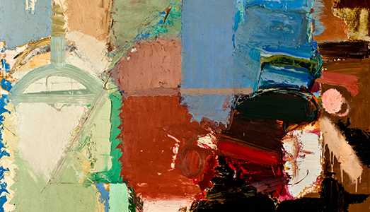 Fino al 30.I.2017 | Domenico Spinosa, 100 anni dopo | Museo Pignatelli, Napoli Fino al 30.I.2017 | Domenico Spinosa, 100 anni dopo | Museo Pignatelli, Napoli