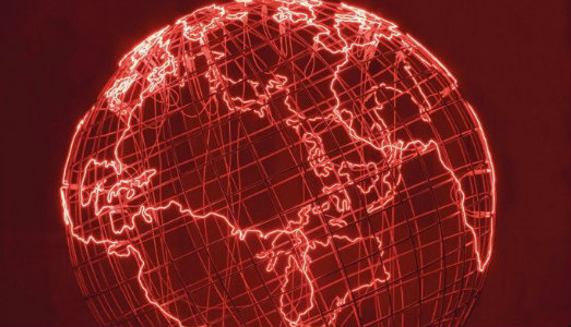 Lo Spirito di Hiroshima per Mona Hatoum. La città omaggia l’artista con una grande mostra