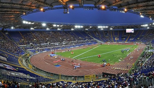 Paghi la partita di rugby, ed entri al museo gratis. Bella iniziativa o, ancora una volta, l’arte è trattata come un contorno senza valore? | Paghi la partita di rugby, ed entri al museo gratis. Bella iniziativa o, ancora una volta, l’arte è trattata come un contorno senza valore? |