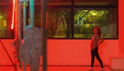 Stand Up For Africa: in Toscana parte il festival tra arte contemporanea e diritti umani Stand Up For Africa: in Toscana parte il festival tra arte contemporanea e diritti umani