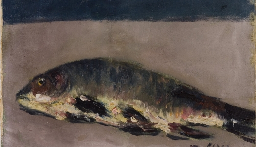 La stanza delle meraviglie di Filippo De Pisis apre a Villa Necchi Campiglio di Milano La stanza delle meraviglie di Filippo De Pisis apre a Villa Necchi Campiglio di Milano