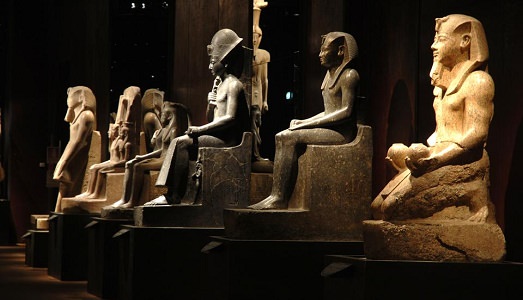 Riapre l’Egizio di Torino, e per una volta tanto l’eccellenza italiana pare trionfare. Insieme alla meraviglia della riscoperta dei suoi tesori Riapre l’Egizio di Torino, e per una volta tanto l’eccellenza italiana pare trionfare. Insieme alla meraviglia della riscoperta dei suoi tesori