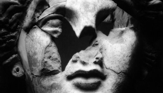 Le statue muoiono. Parte il progetto che riunisce le maggiori istituzioni museali di Torino