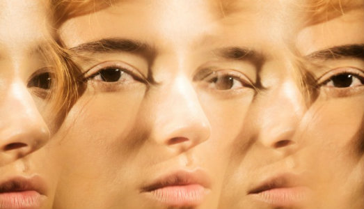 Le stelle di miart. Alla fiera milanese, Gagosian e le migliori gallerie internazionali Le stelle di miart. Alla fiera milanese, Gagosian e le migliori gallerie internazionali