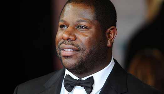 Steve McQueen | per la Grenfell Tower Steve McQueen | per la Grenfell Tower