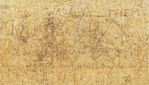 La più grande asta di sempre da Phillips