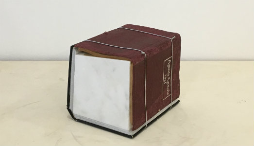 A Pereto il tempo è gentile. Saverio Verini racconta la seconda edizione di Straperetana