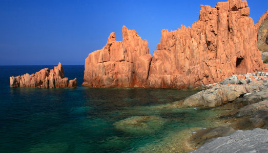 Database online, social marketing e ingressi gratis. Le mosse del MIBACT per valorizzare il patrimonio