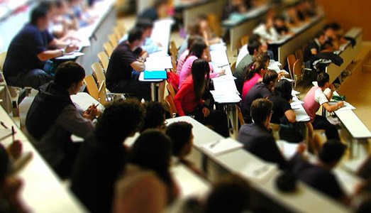 Cinquecento giovani di troppo? Polemica sindacale per l’assunzione dei laureati “umanistici” secondo la legge di stabilità