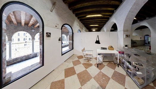 Dodici giovani per l’arte di domani. Ecco chi sono i nuovi artisti che entreranno negli studi di Bevilacqua La Masa Dodici giovani per l’arte di domani. Ecco chi sono i nuovi artisti che entreranno negli studi di Bevilacqua La Masa