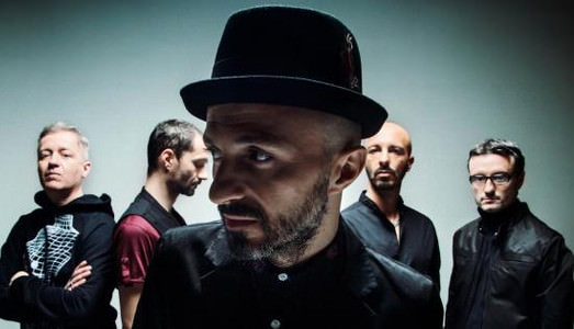 Ma che polemica, Maestro!