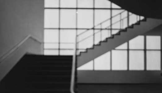 Alla ricerca del tempo di Sugimoto Alla ricerca del tempo di Sugimoto