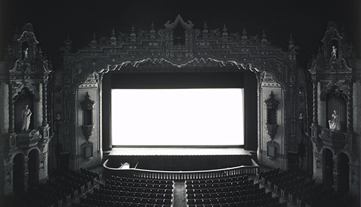 Tra Roma e l’Art Bonus Tra Roma e l’Art Bonus