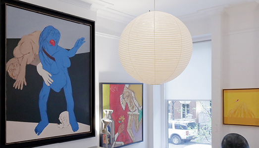 Se Christie’s cede in India Se Christie’s cede in India