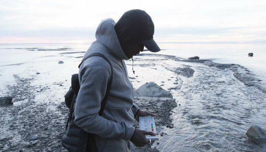 I suoni di Villa Medici. Al via la tre giorni di Calling For New Renaissance