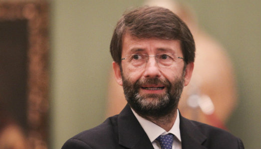 Superdirettori in discussione, di nuovo. Il Consiglio di Stato riprenderà la sentenza