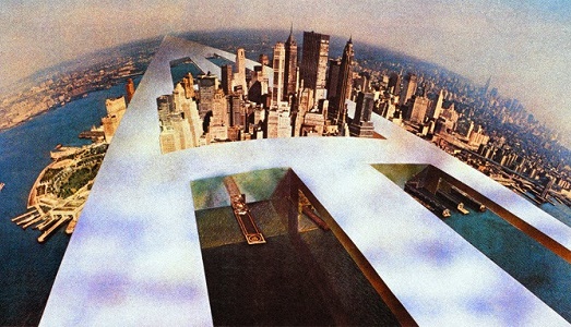 VECCHI PROGETTI, GIOVANISSIMI!