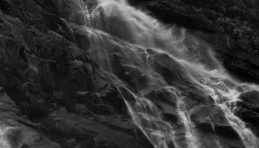 Dalla montagna al museo. Giovani fotografi e grandi maestri, in workshop al MART di Rovereto Dalla montagna al museo. Giovani fotografi e grandi maestri, in workshop al MART di Rovereto