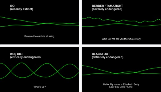 dOCUMENTA 14. Tre video da non perdere a Kassel, toccando tutte le latitudini dOCUMENTA 14. Tre video da non perdere a Kassel, toccando tutte le latitudini