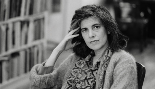 Da Susan Sontag a Yohji Yamamoto passando per il Grande Vetro. Al via la rassegna Cinema&Arti Brera Da Susan Sontag a Yohji Yamamoto passando per il Grande Vetro. Al via la rassegna Cinema&Arti Brera