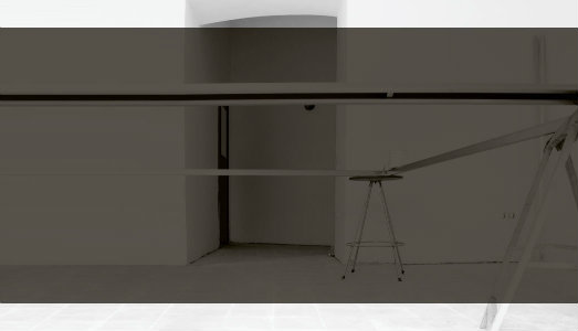 Per svegliare la provincia ci vuole Crac. Chiara Ronchini ci parla della sua nuova galleria a Terni