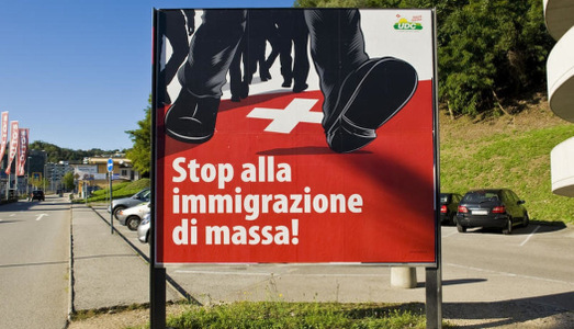 Il cuore ha sempre ragione?