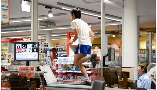 Torino Art Week/16. The Others: ecco tutti i premi della settima edizione della fiera