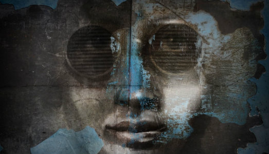 Dalla Tailandia alla Germania, per le origini della videoarte. A Milano, la rassegna Invideo