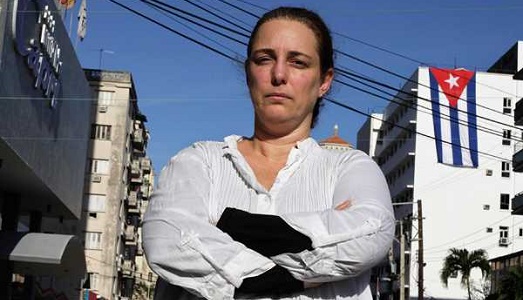 L’artista presidente. Tania Bruguera si dichiara in corsa per il governo di Cuba, nonostante un “piccolo” cavillo tecnico