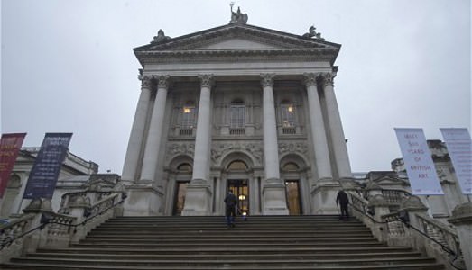 Musei cercano pubblico Musei cercano pubblico