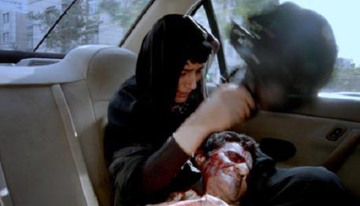 Orso d’oro all’iraniano Jafar Panahi, perché alla Berlinale vince il senso politico e poetico dell’arte