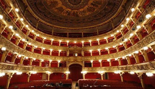 Forum dell’arte contemporanea/3. Si innesca un nuovo percorso, che ora bisognerà portare avanti. Ecco le impressioni prima della chiusura