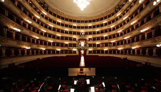 La cultura dell’ignavia? La cultura dell’ignavia?