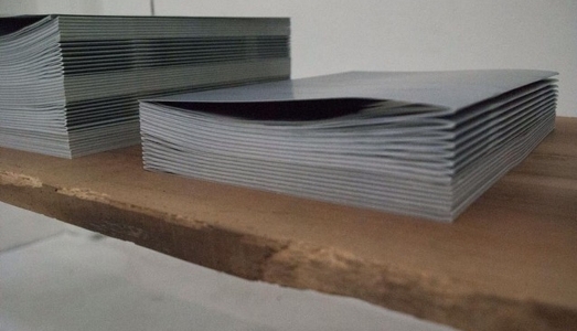 Allo Spazio Fico di Milano, tre giovani artisti danno corpo a emozioni e desideri | Allo Spazio Fico di Milano, tre giovani artisti danno corpo a emozioni e desideri |