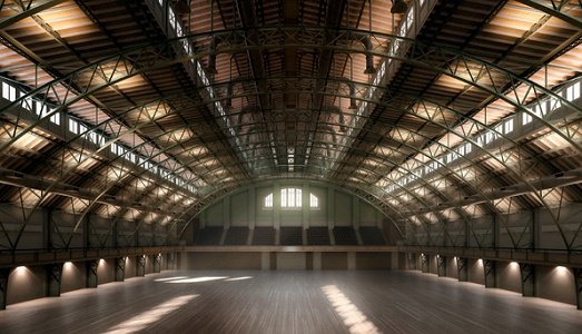 Tefaf svolta a New York. La fiera più prestigiosa d’Europa, da ottobre, debutterà all’Armory di Park Avenue