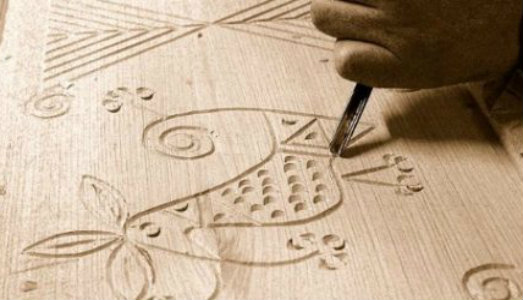 Tempi duri per le Scuole di Arti e Mestieri capitoline. Una storia antica, rimasta senza contratto