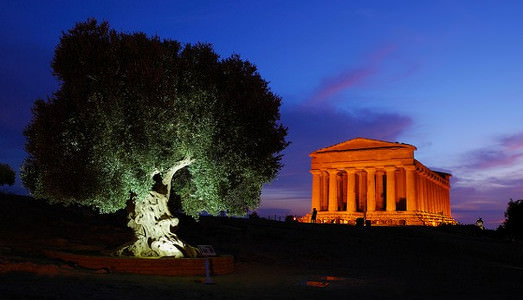 Quanto si paga la location-Italia? Quanto si paga la location-Italia?