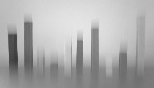 Bologna/In città. “Minipimer”, ovvero il centrifugato di arte contemporanea che coinvolge lo spazio di Localedue