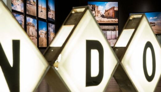 Viaggio nel buio. Il public program per la mostra di Teresa Margolles al Pac di Milano