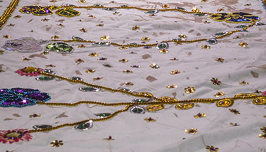 L’attualità del sangue L’attualità del sangue