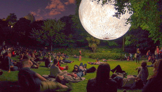 I fondi non ci sono più e il Terni Festival rischia la chiusura. L’appello degli organizzatori