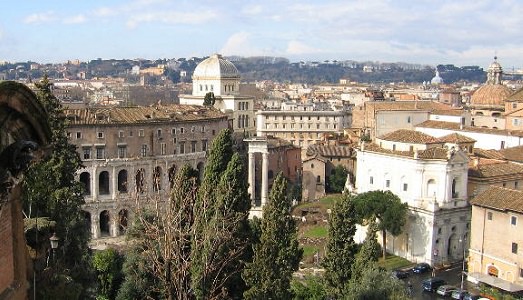 La collezione Torlonia rinasce. Firmato l’accordo tra Fondazione e Mibact, e si ricomincia con una mostra curata da Salvatore Settis La collezione Torlonia rinasce. Firmato l’accordo tra Fondazione e Mibact, e si ricomincia con una mostra curata da Salvatore Settis
