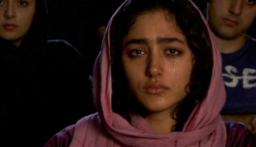 Il Terre di Siena Film Festival celebra i protagonisti del cinematic turn dell’arte contemporanea