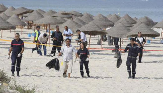 Il valore di sparare al simbolo