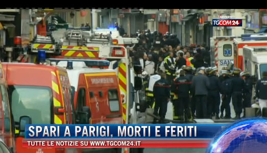 Isis psicosi Isis psicosi