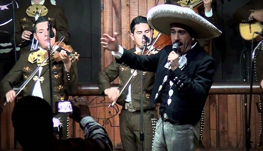 Bergamo Film Meeting, tra giovani autori e tanta internazionalità: ecco i vincitori della 35esima edizione Bergamo Film Meeting, tra giovani autori e tanta internazionalità: ecco i vincitori della 35esima edizione