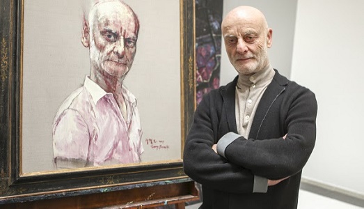 Dieci titoli per quattro serate: “Lo Schermo del’Arte” debutta al Teatrino di Palazzo Grassi, con Khalil Joreige, Luca Trevisani e Omer Fast Dieci titoli per quattro serate: “Lo Schermo del’Arte” debutta al Teatrino di Palazzo Grassi, con Khalil Joreige, Luca Trevisani e Omer Fast