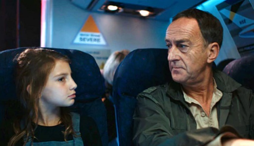 Il futuro dell’Europa? Ce lo racconta la coppia Bill Emmott e Annalisa Piras, nel nuovo docu-film  “The great european disaster movie”. Gratuito, alla GAM di Torino |