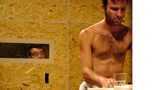 Tenuta dello Scompiglio, tra gender e sui generis. Con tre performance dagli “Assemblaggi provvisori”